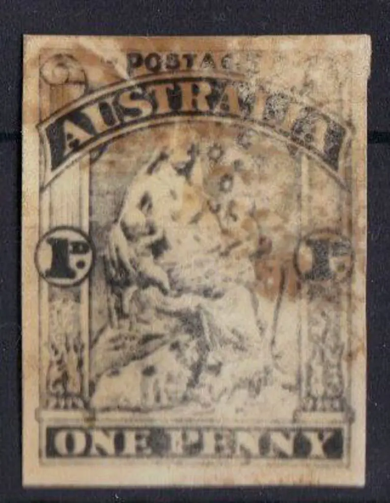 1910 Competition 1d Essay featuring Madonna & ... Image 1++