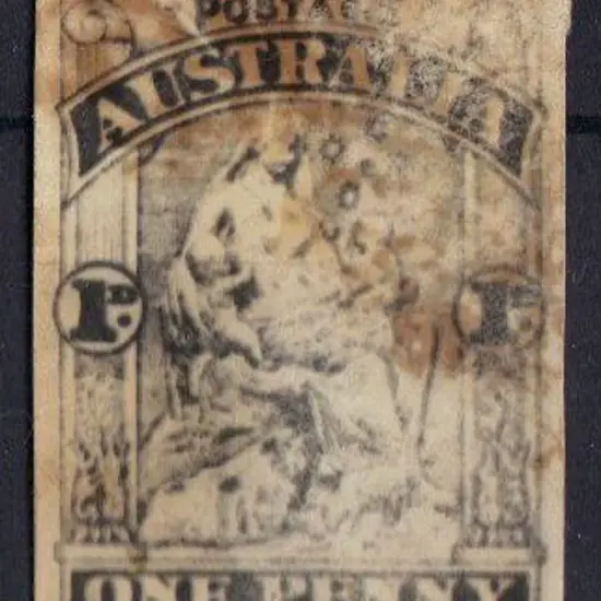 1910 Competition 1d Essay featuring Madonna & ...