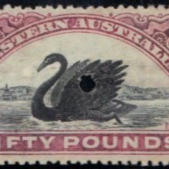 1904 Stamp Duty Revenues to £10 with additional ...