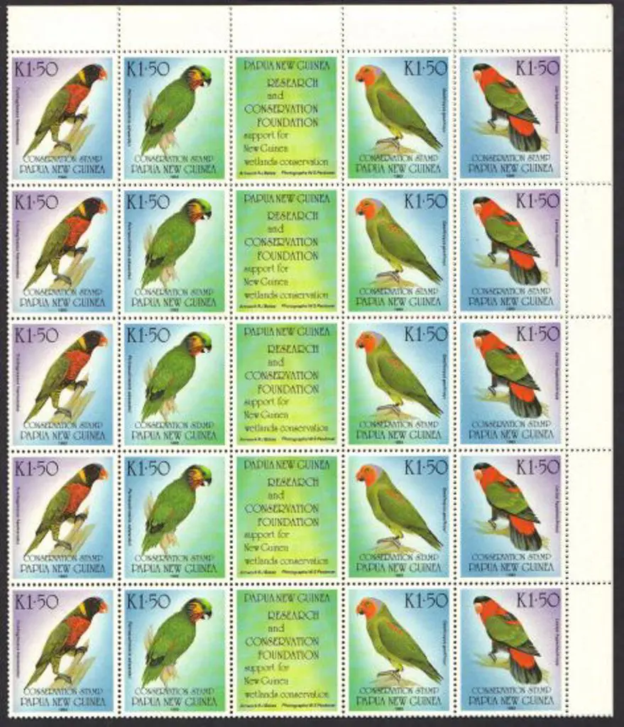 PNG 1993 Research & Conservation Foundation ... Image 1++