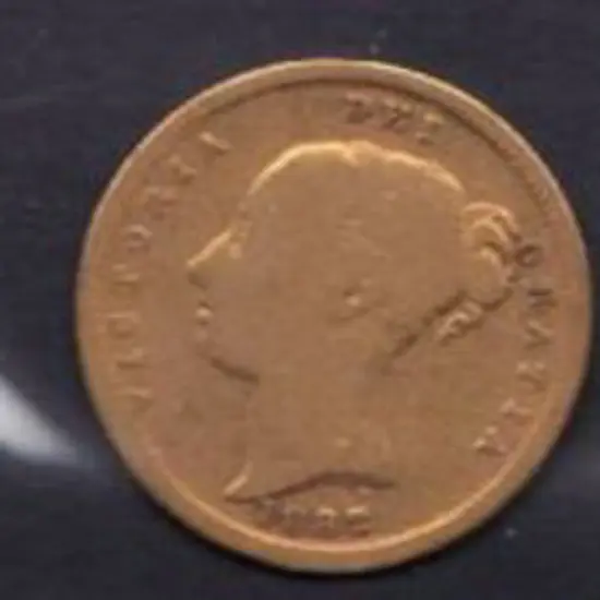 1882, 1910 & 1912 Half Sovereigns. Poor to aUnc