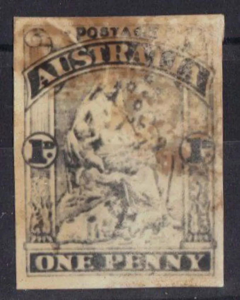 1910 Competition 1d Essay featuring Madonna & ... Image 1++