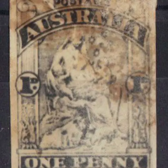 1910 Competition 1d Essay featuring Madonna & ...