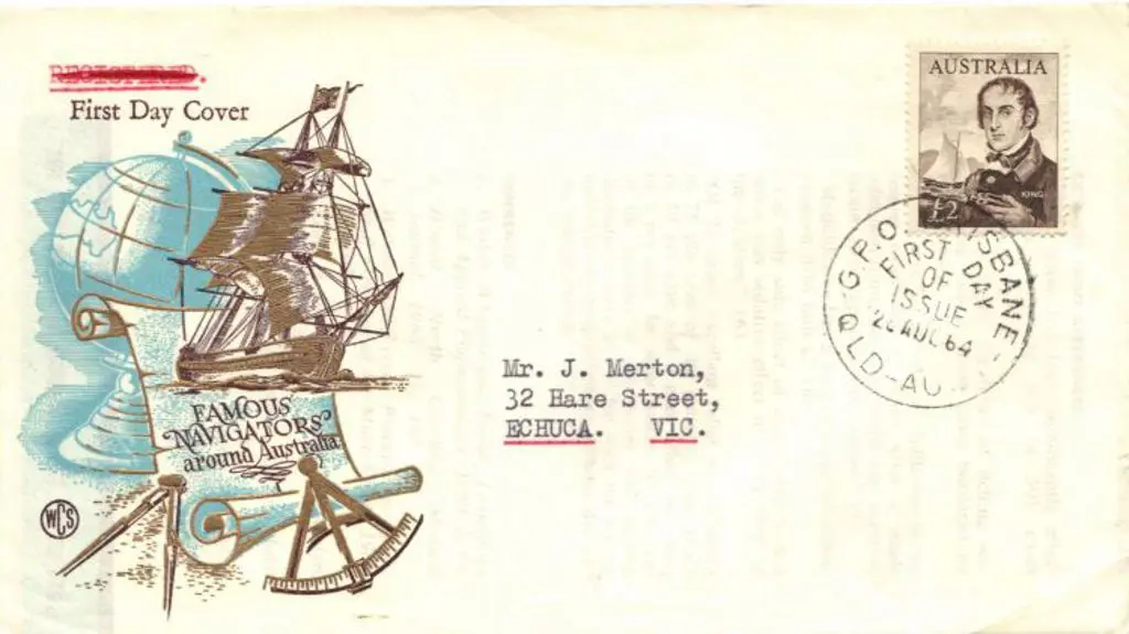 1963/65 Navigators set to £2 bar 4/- on 4 WCS ... Image 1++