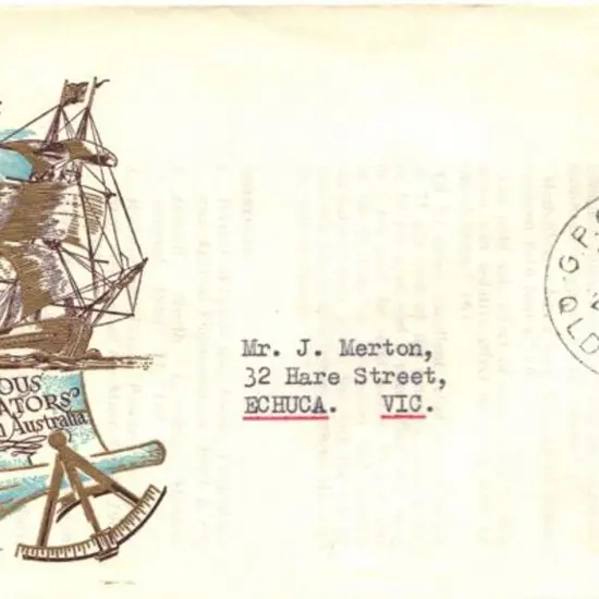 1963/65 Navigators set to £2 bar 4/- on 4 WCS ...