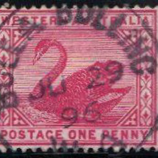 Bulla Bulling 3a almost complete strike on 1d red ...