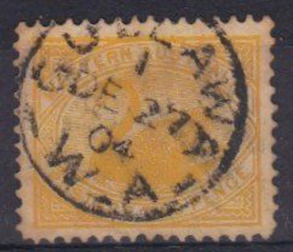 Gullawa 3b in 1 90% strike on 2d yellow swan DE 27 ... Image 1++