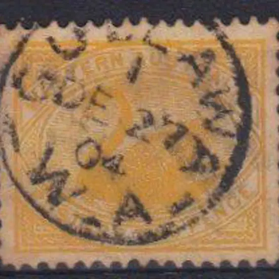 Gullawa 3b in 1 90% strike on 2d yellow swan DE 27 ...