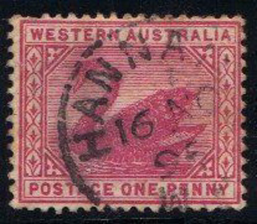 Hannans 3b 75% strike on 1d red swan 16 NO 95 (1) Image 1++
