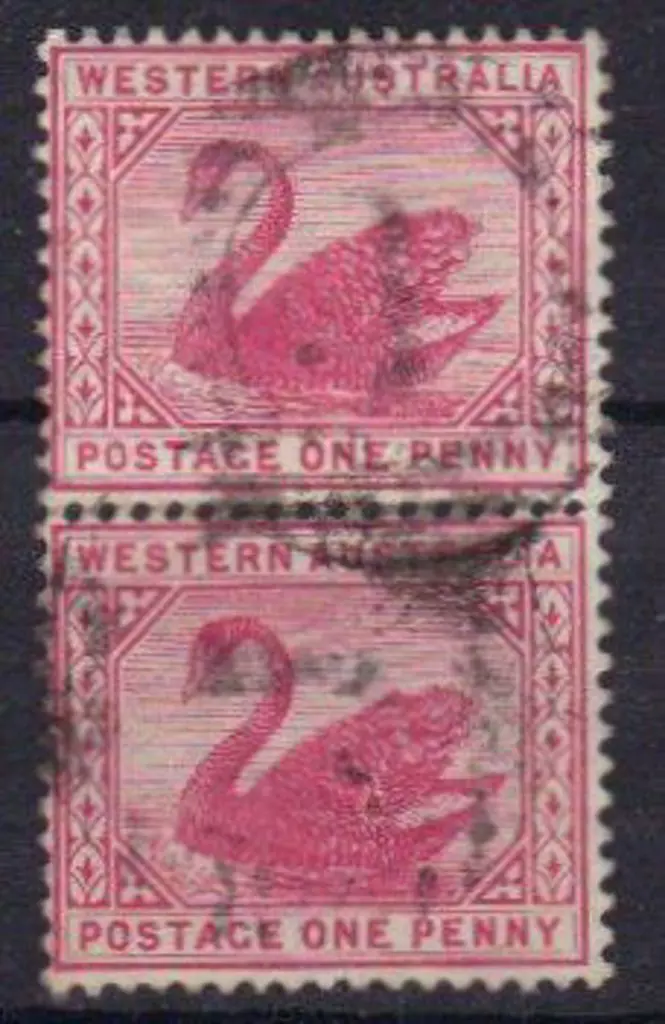 J barred letter. Two strikes (one sideways) on ... Image 1++