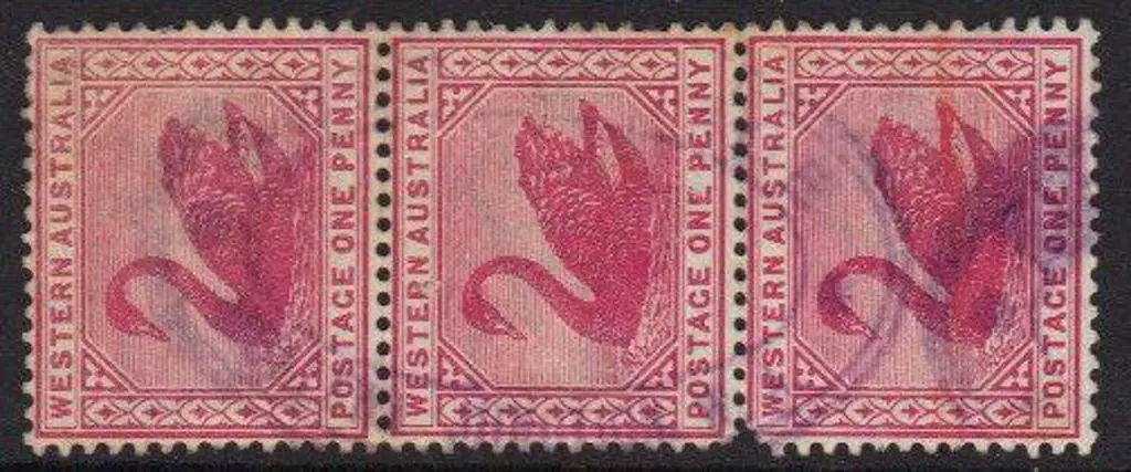 Midland Junction Post & Telegraph Office ORS 2 ... Image 1++