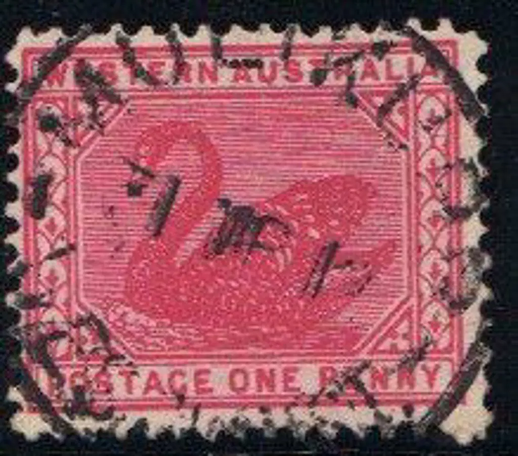 Mulikupp B29 80% strike on 1d red swan 31 MR 12 ... Image 1++