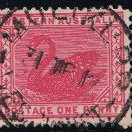 Mulikupp B29 80% strike on 1d red swan 31 MR 12 ...