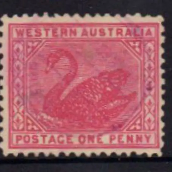 Parkerville CRS. Light almost complete strike on ...
