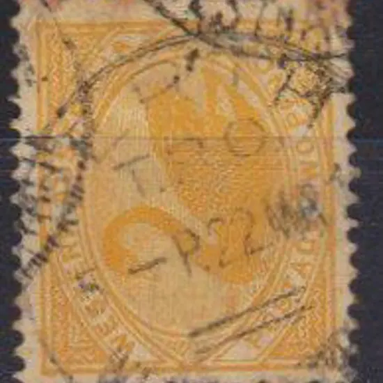 Perth TPO GPO 1 but date incomplete 22 MR 1? 80% ...