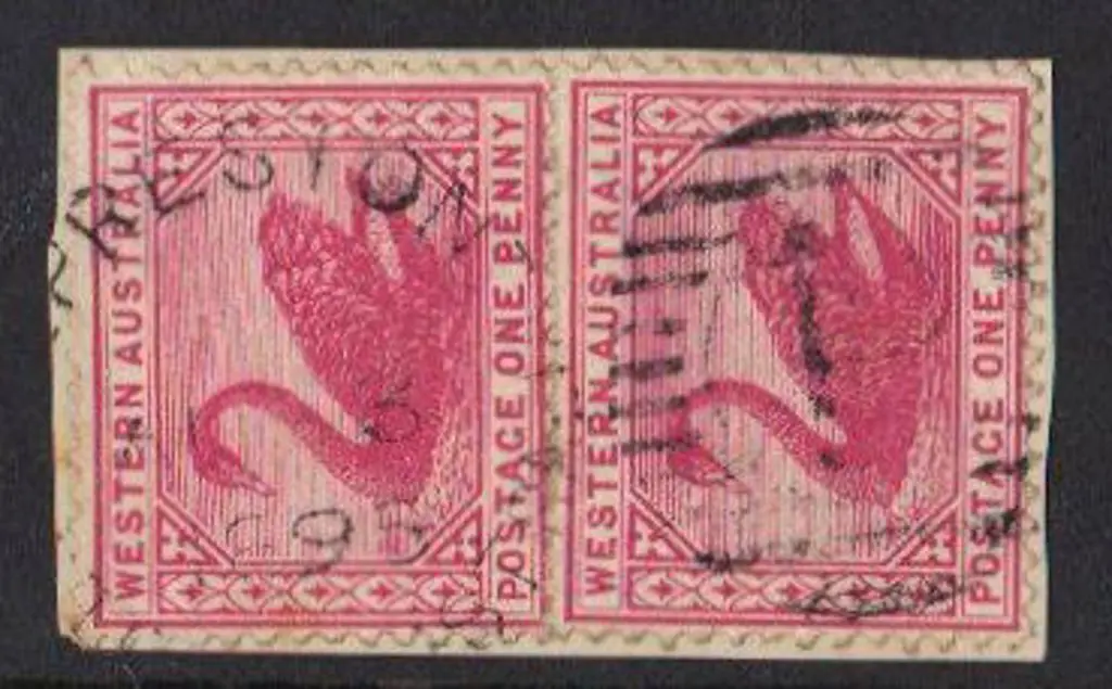 Preston duplex DxL 2. Light 70% strike on pair 1d ... Image 1++