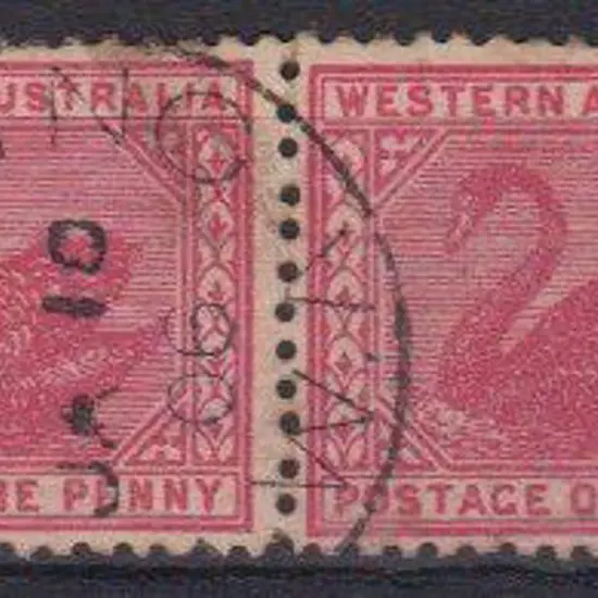 Wolwolling 3b 80% strike for JA 10 06 on Pair 1d ...
