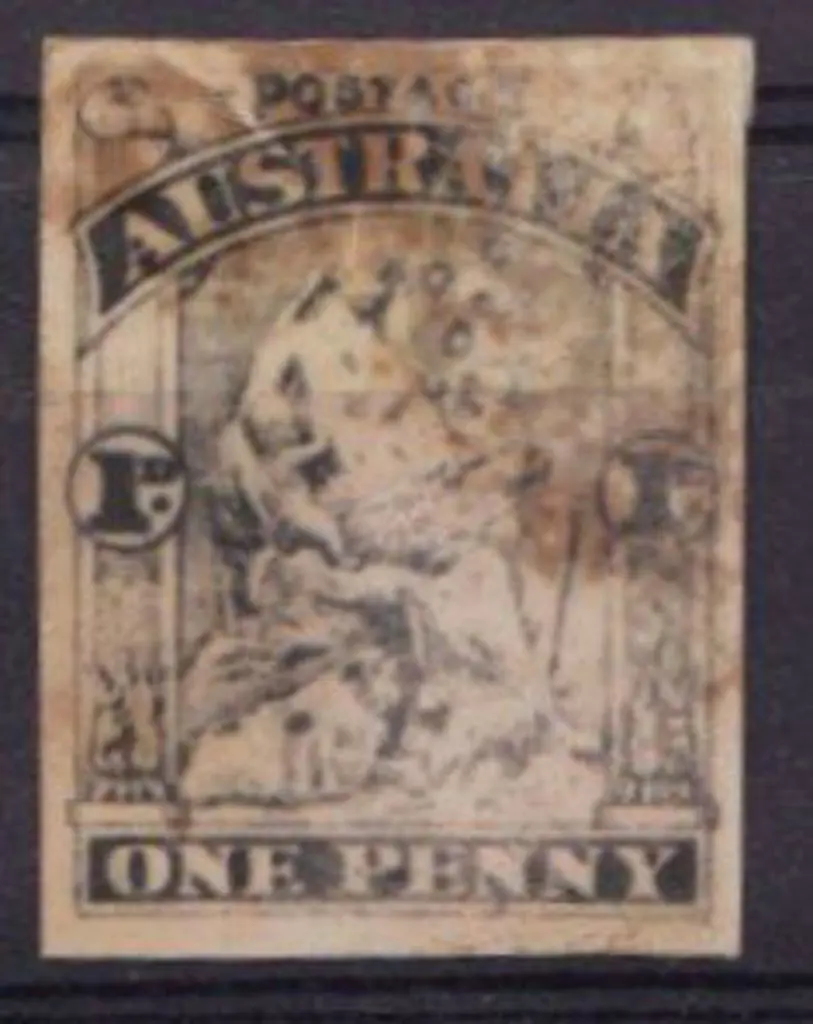 1910 Competition 1d Essay featuring Madonna & ... Image 1++