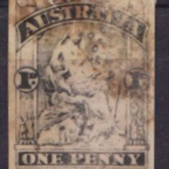 1910 Competition 1d Essay featuring Madonna & ...