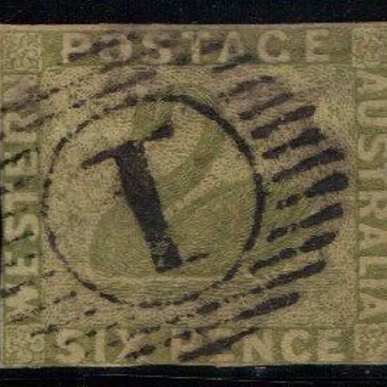 1860 6d deep sage green. Good to F/U with 15 bar 1 ...