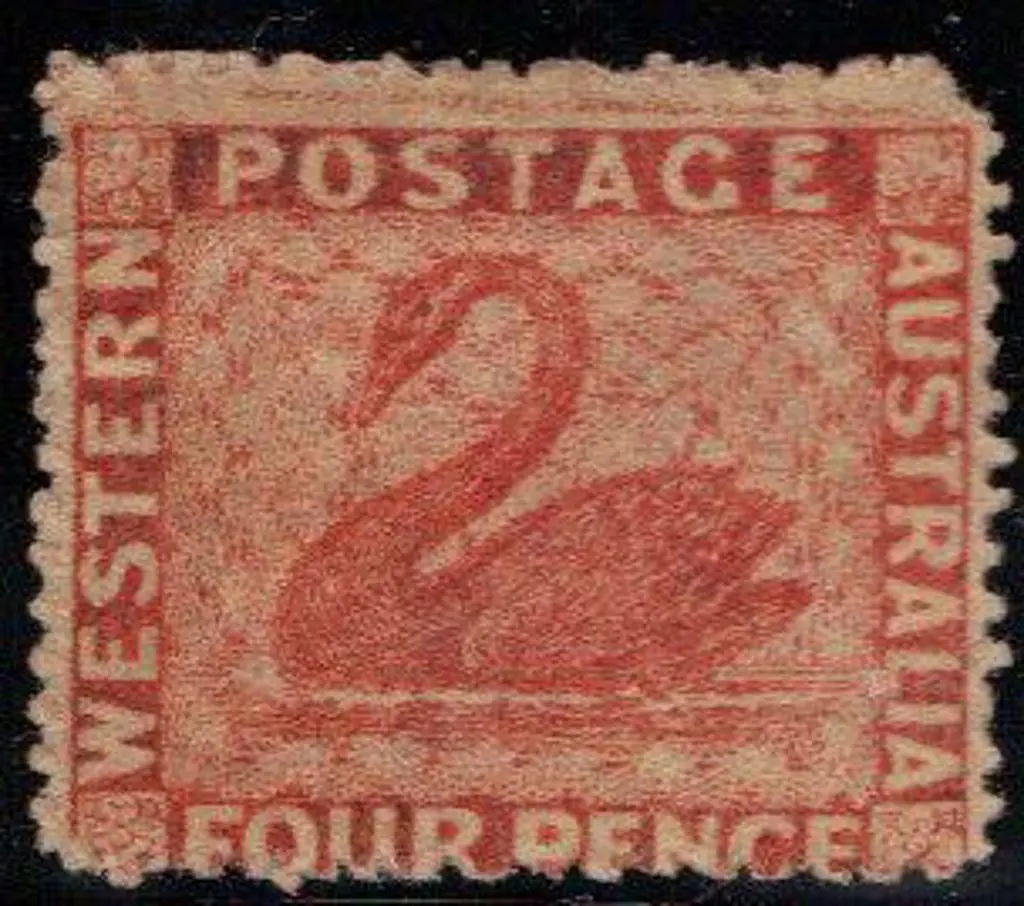 1861 4d vermilion, intermediate perfs 14-16. ... Image 1++