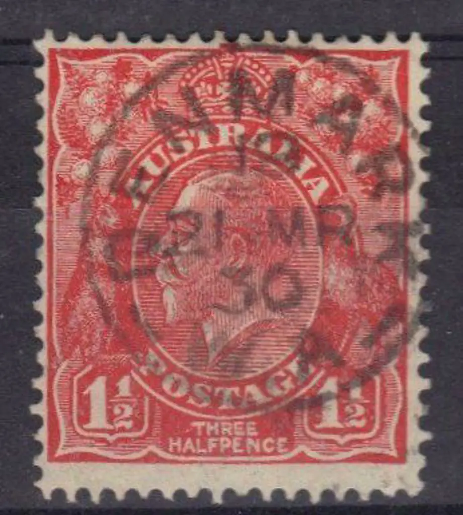 Denmark 3b in 19. A beautiful 95% strike on 1½d ... Image 1++