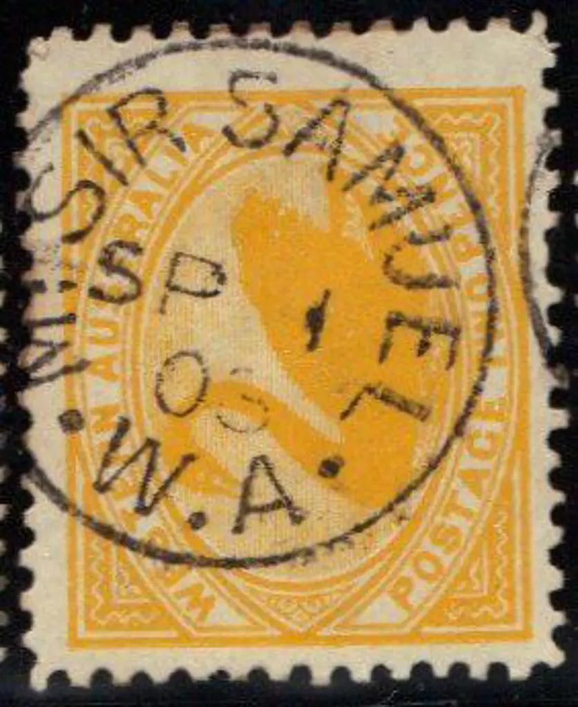 Mt Sir Samuel 3b. A strong & attractive 95% strike ... Image 1++