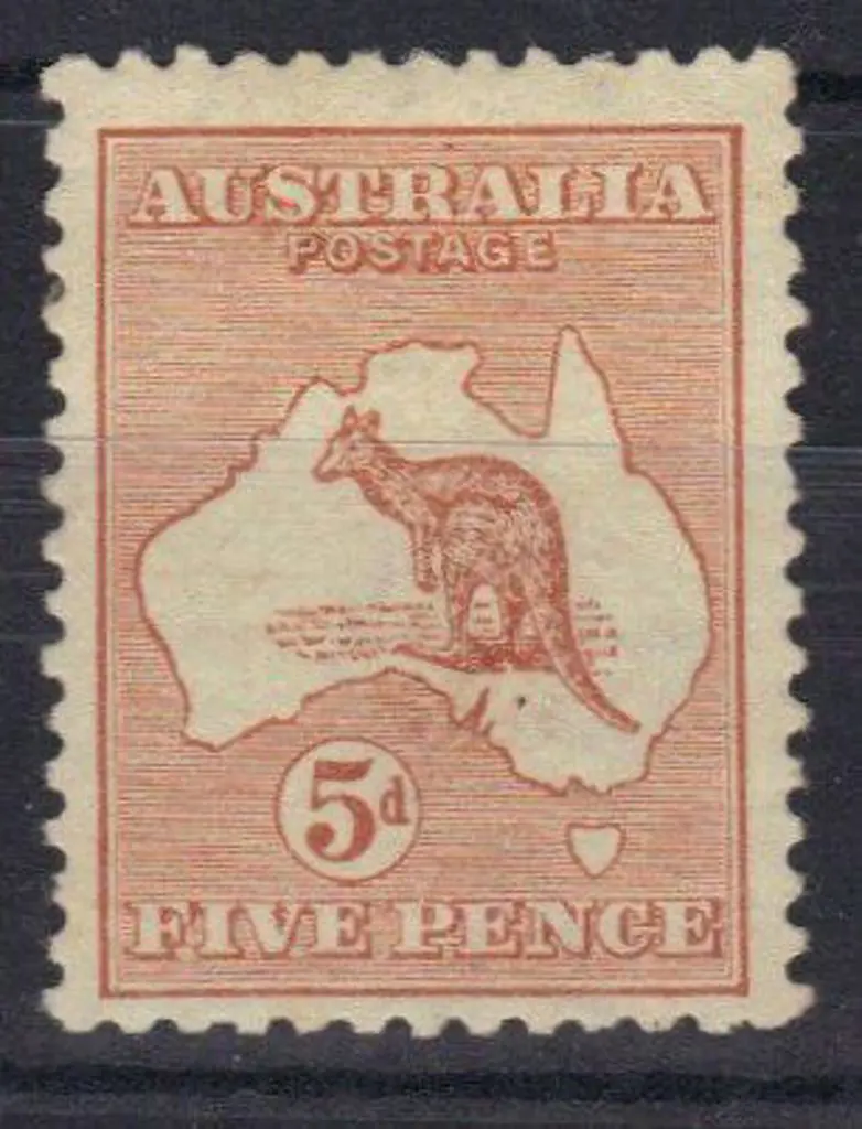 5d chestnut MLH lightly, evenly toned with couple ... Image 1++