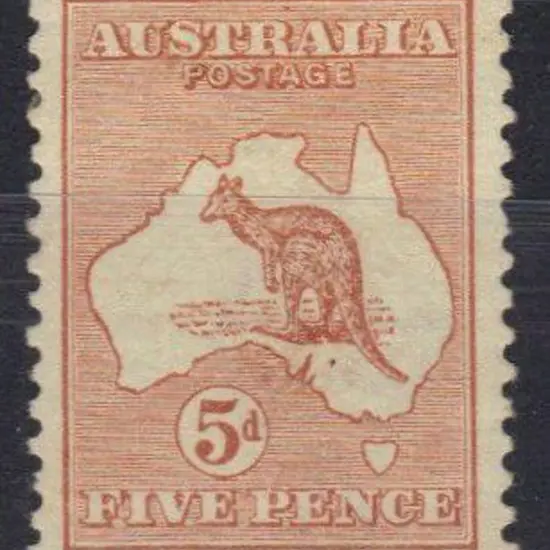 5d chestnut MLH lightly, evenly toned with couple ...