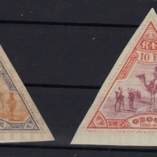French Territory of the Afars and the Issas ...