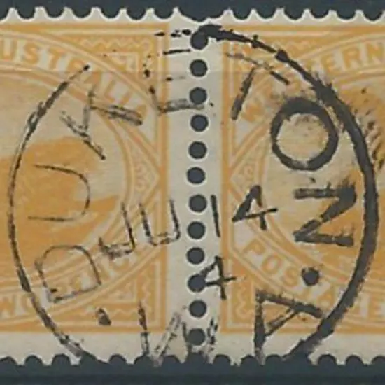 Duketon 3b complete strike on pair 2d yellow swans ...