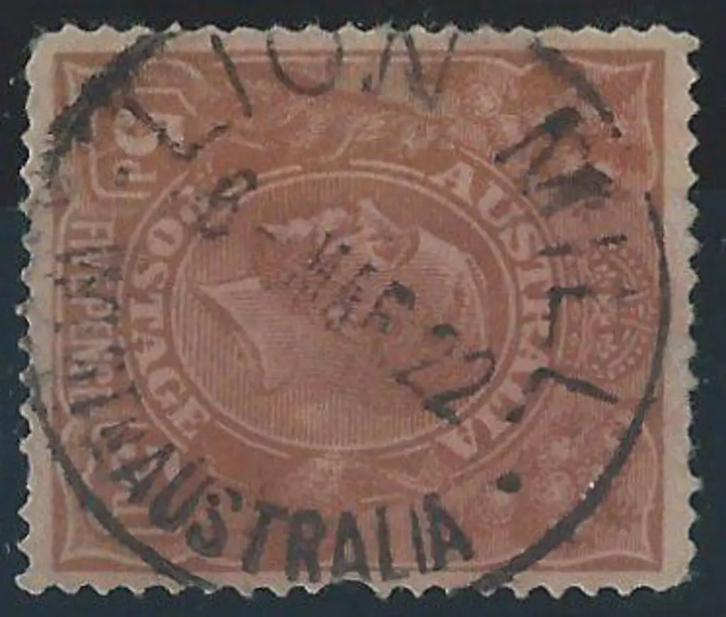 Lion Mill D27 dated 6th March 1922. 90% strike on ... Image 1++