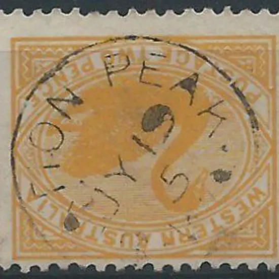 Station Peak 3b Crisp light complete strike on 2d ...