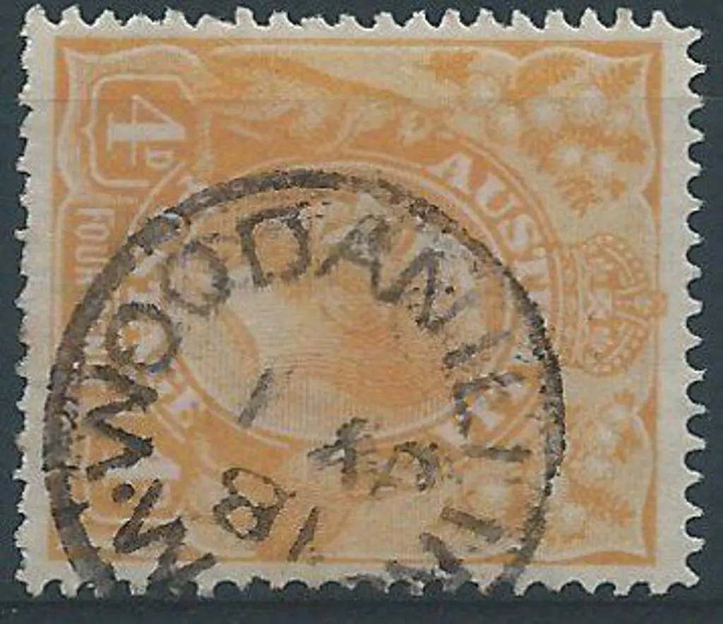 Woodanilling 3b in nil. A clear 95% strike on 2d ... Image 1++
