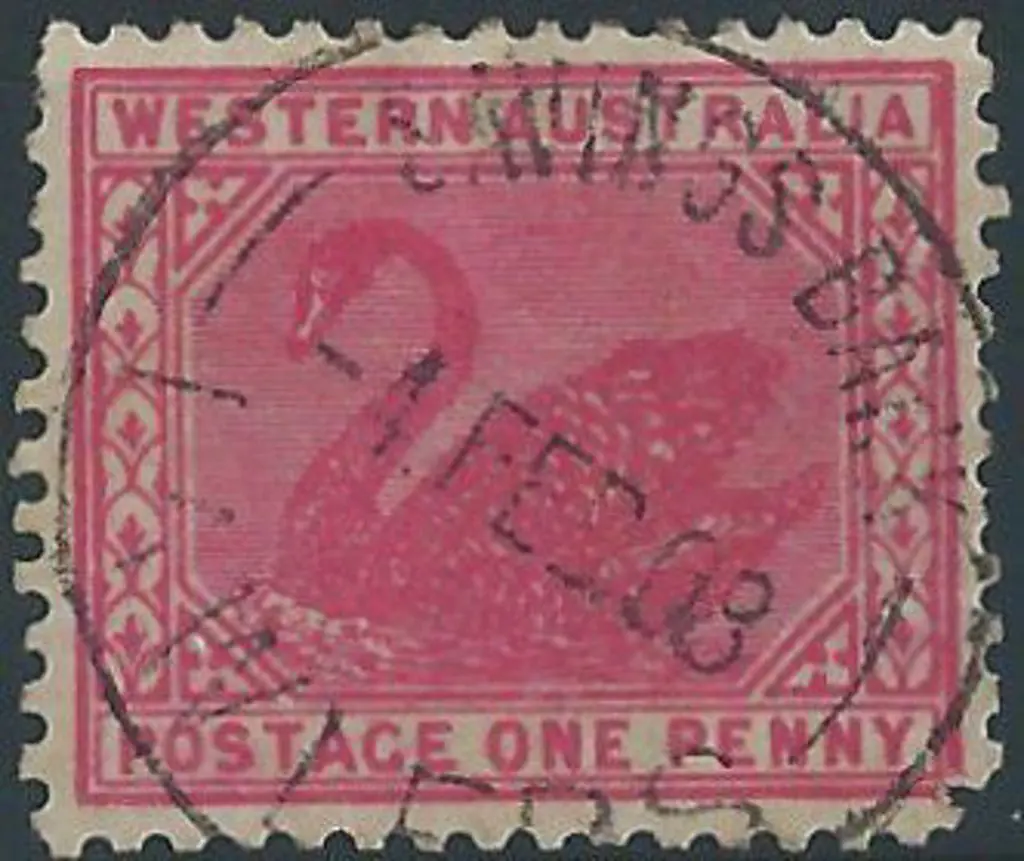 Lawlers Sbv 90% strike on 1d red swan for 4 Feb ... Image 1++