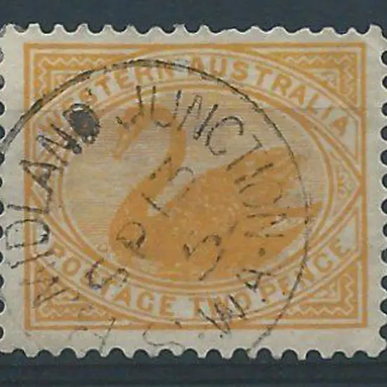Midland Junction Sbiv 80% strike for 13 Sep 1905 ...