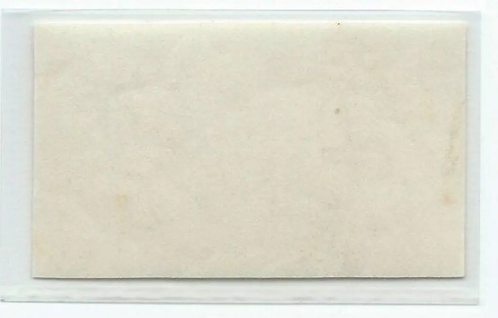 1915-28 3rd wmk Watermark impressions clearly ... Image 1++