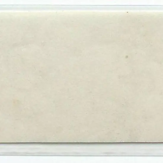 1915-28 3rd wmk Watermark impressions clearly ...