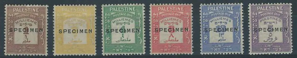 New Zealand 1960/66 ½d to £1 Pictorials set of 23 ... Image 1++