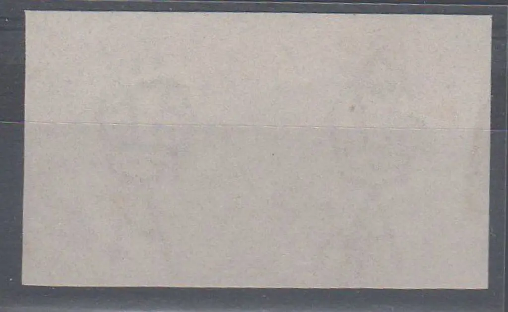 1915-28 3rd wmk Watermark impressions clearly ... Image 1++