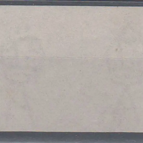 1915-28 3rd wmk Watermark impressions clearly ...