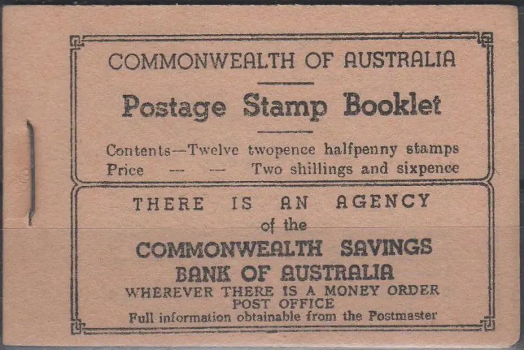 1942 2/6d KGVI with inverted wmk panes. Exc cond. ... Image 1++