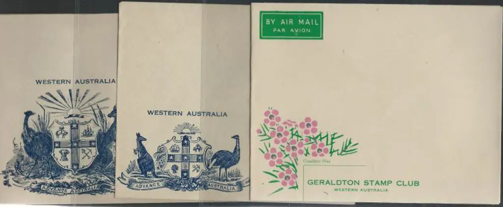 1950's J.B.Murray (cover producer- see above) ... Image 1++