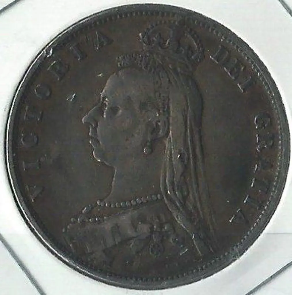 Great Britain 1887 2/6d EF Image 1++