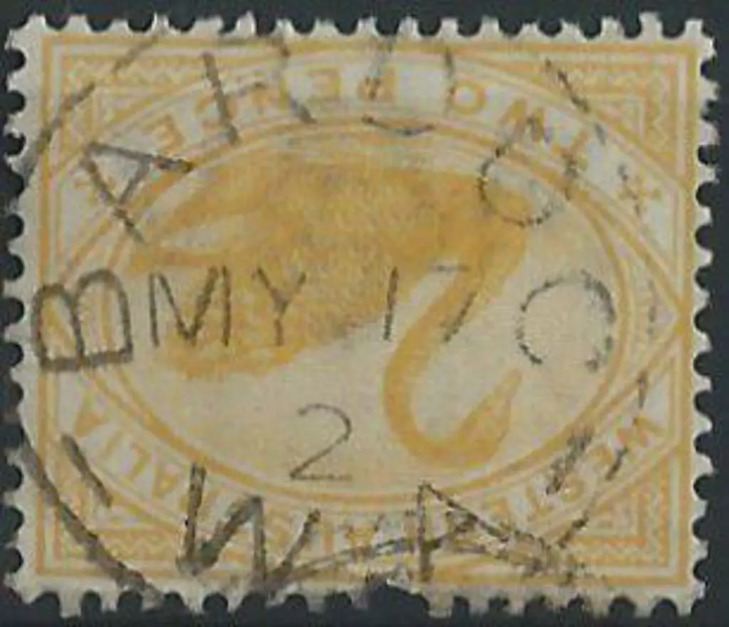 Bardoc 3b-a in nil bullseye strike on 2d yellow ... Image 1++