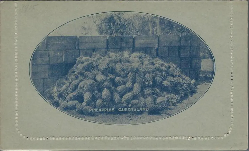 1914/18 1d KGV Sideface Die II, perf 10, with ... Image 1++