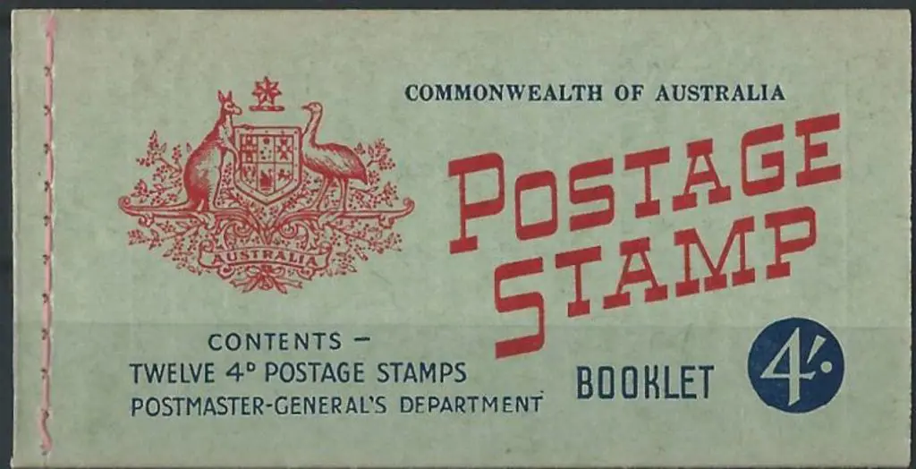 1957 4/- QEII with "British Empire" inscription in ... Image 1++