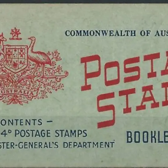 1957 4/- QEII with "British Empire" inscription in ...