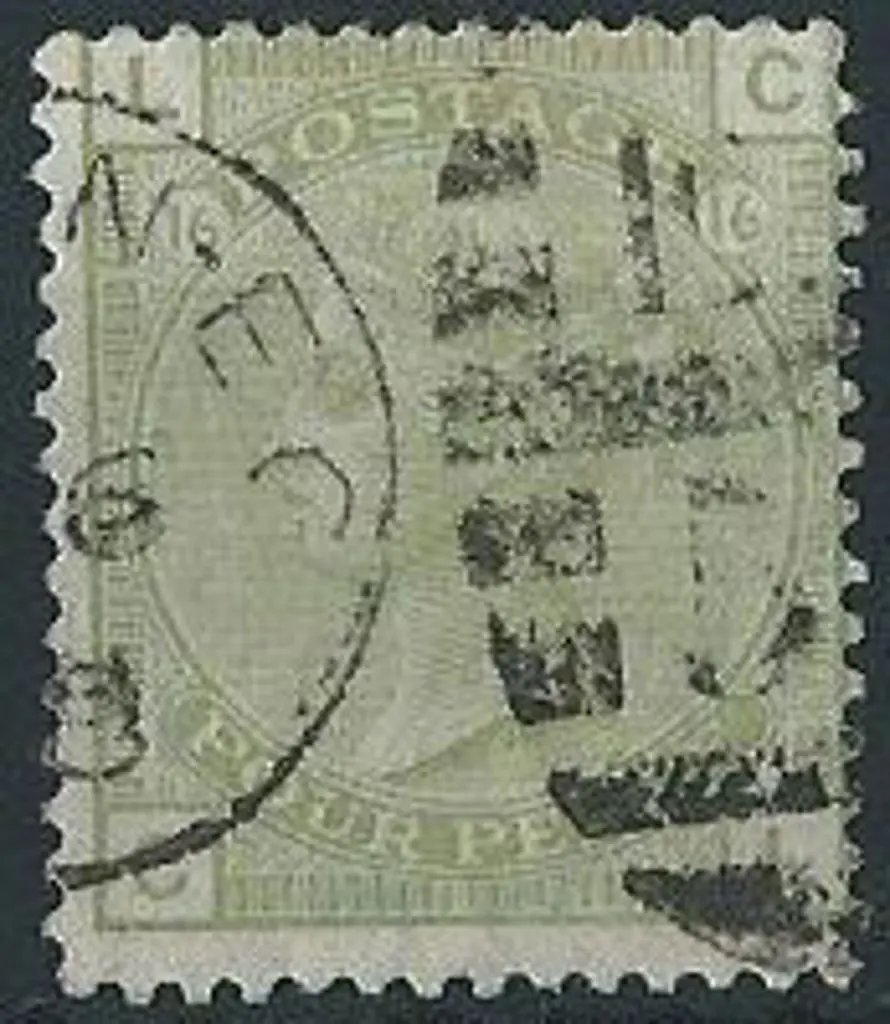 1877 4d sage green F/U with partial EC duplex. ... Image 1++