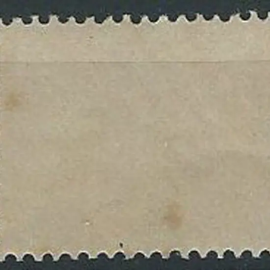 Netherlands 1924 7½¢ brown Queen Wilhelmina ...